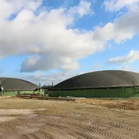 En Pays de la Loire, 98 projets devraient permettre de multiplier par deux la production d'énergie primaire.