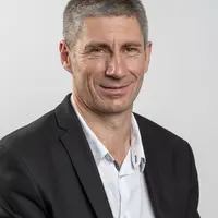 Pascal Le Brun était jusque là secrétaire général de La coopération laitière.