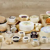 fromages Lincet époisse chaource soumaintrain