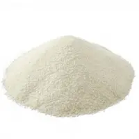 poudre de lait écrémé