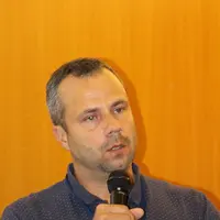 « Le risque de botulisme augmente avec la mécanisation de la distribution des aliments associée à l’augmentation de taille des troupeaux », analyse Gr