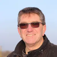 Paul Nerrière, référent fourrages et nutrition bovins chez Terrena. « L'offre Prévilor est une " solution Nouvelle Agriculture " : elle maintient ou a