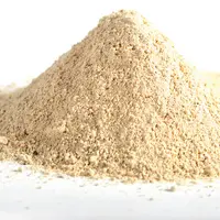 CalseaPowder © Nuwen