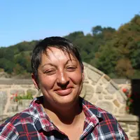 « Il  est important de lâcher de temps en temps son boulot » - Laura Ressouche, présidente des Cultiv’Actrices © Cultiv'Actrices