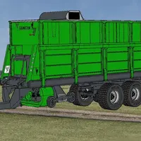 © Gyrax