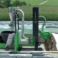 © Wasserbauer GMBH