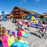 À travers des défis ludiques, les exploitants néerlandais créent du lien avec la société. © alpedhueznet.com