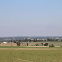Les différents partenaires expertiseront le dossier dans le domaine qui les concerne. © A. Conté