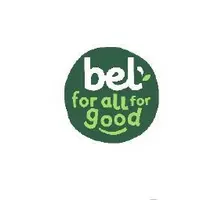 © Bel