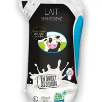 © SAS De nous à vous