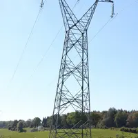 L’Anast réclame aussi  la transparence totale des actions et des résultats du GPSE sur le terrain.  © V. Motin