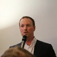 Geoffroy Paulus, Solarec/laiterie des Ardennes. " Les administrateurs de la coopérative prendront la décision de fixer ou non tel volume à tel prix. "