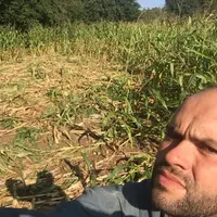 Avis d’éleveur : Anthony Barrillé, dans le Maine-et-Loire © A. Barillé