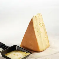 Raclette © V. Ribaut / Les Studios ...