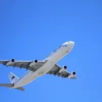L'affaire Boeing-Airbus et l'affaire Gafa ont provoqué l'ire de Donald Trump contre l'Union européenne et la France.  © Holger Detje - Pixabay