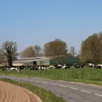 Les solutions reposent soit sur un un portage des capitaux par des investisseurs, soit sur la mise en œuvre de formes sociétaires organisant la dissoc