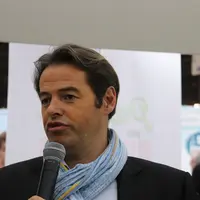 Olivier Mevel, enseignant-chercheur à l’université de Rennes : « 28% des consommateurs déclarent favoriser les marques locales et 22% les MDD. C’est l