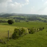 En système herbager, afin de pouvoir valoriser les effluents sur le maximum de surface, il est recommandé de ne couvrir que les besoins en P et K et d