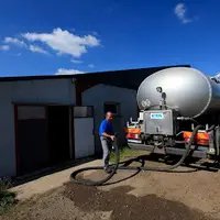 Des initiatives sont prises  localement pour faire découvrir ces métier de l'intérieur, comme par exemple dans les Hauts de France par Pôle emploi. ©