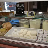 La qualité des produits est un point essentiel. Deux produits laitiers ont été médaillés au Concours général agricole : le fromage blanc en 2019, et l