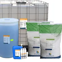 © Bioarmor