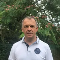 Didier Désarménien, Seenovia. « Il n’est pas aberrant pour un élevage bio très herbager d’envisager d’installer un système d’irrigation pour ses prair