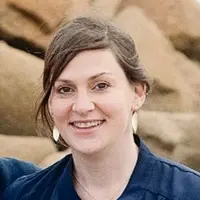 Elise Lorinquer, Idele.« La réduction des émissions d'ammoniac, et plus globalement d'autres éléments, milite pour des systèmes tranchés : lisier liqu