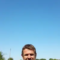 Dominique Hirtzberger, éleveur. « Si on s’était contenté de poser une pancarte de permis de construire du jour au lendemain, ca n’aurait pas été… » ©