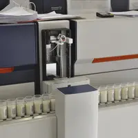 A partir du 1er décembre, tous les laboratoires français calibreront leurs appareils sur un matériel de référence qui a fait l'objet d'un accord inter