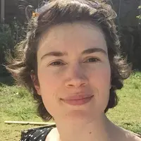 Amélie Fischer de l'Institut de l'élevage de l'élevage © DR