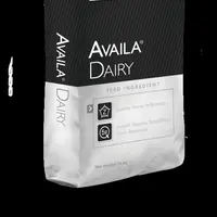 Availa®Dairy résulte d'importantes recherches évaluées par des pairs et d'essais en ferme. © Zinpro