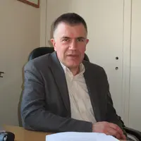 Damien Lacombe, président de La Coopération laitière. « Nous devons répondre aux enjeux sociétaux, mais les négociateurs n'abordent la RSE dans les né