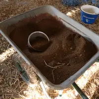 La réduction du correcteur azoté de la ration est possible grâce à un meilleur équilibre en acides aminés et la prise en compte de la vitesse de dégra