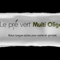 © Vétalis
