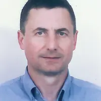 Michel Vagneur, vétérinaire. « Pour limiter l'impact sur la production laitière, il faut apporter 4 à 7 g de sodium par kilo de matière sèche ingérée.