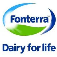 © Fonterra