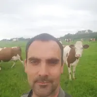 Paiement du lait: « Il y a beaucoup de paramètres à prendre en compte pour la cryoscopie»