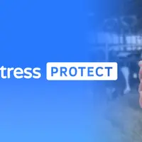 Une assurance moderne contre les effets du stress thermique