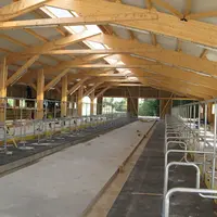 Un projet bâtiment, ça ne s’improvise pas