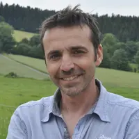 Jean-Pierre Monier