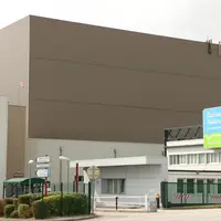Le prix du lait 2020-2021 a atteint en moyenne 374,78 €/1 000 l, toutes qualités et primes confondues.