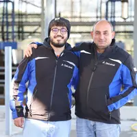 DeLaval propose un nouveau concept pour la traite robotisée