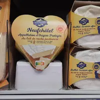 Le Cnaol pointe une rupture d'égalité entre les IG, qui ancrent la tradition par décret, et les autres produits qui peuvent facilement améliorer leur
