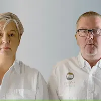 Les pathologies des bâtiments peuvent expliquer certaines infections.
