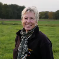 Sylvia Marty :« On ne travaille plus que 28 heures par semaine chacun »
