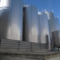 À cause du Covid-19, les investissements industriels ralentissent.