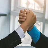 Certains industriels font durer des mois, voire des années, la négociation avec des organisations de producteurs, rejetant systématiquement leurs prop