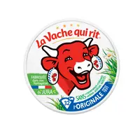 A 406 €/1000l, Bel veut inciter les éleveurs à décarboner au maximum leur activité.
