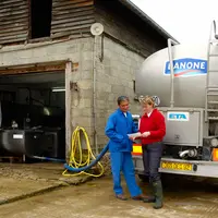 Si l'indicateur de coût de production du Cniel repose sur deux Smic, il reste difficile aux OP de le faire accepter par les industriels.