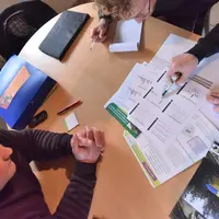 Nous employons souvent à tort le même terme pour des formules de calcul du coût alimentaire parfois bien différentes.